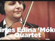 Zene-Világ-Zene FEBRUÁR…