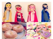 2024. február 17. Télbúcsúztató…