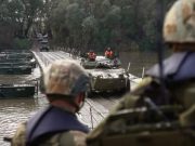 A 2023-as év is igen mozgalmas volt számunkra, legyen szó kiképzésről, vagy való…