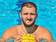 A Honvéddal zárunk Eljött az E.ON férfi vízilabda OB I. alapszakaszának utolsó …