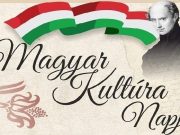 A Magyar Kultúra Napja alkalmából a HSZC Szentesi Zsoldos Ferenc Technikum végző…