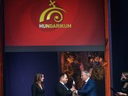 A belföldi tudatos jelenlét után következhet a nemzetközi piac – Interjú Nagypét…