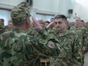 A felkészült, kiképzett katona a legfontosabb!…