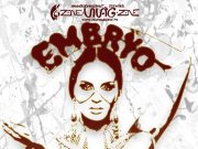 A hétfői koncert betegség miatt ELMARAD!…