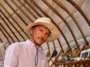 Akinél a paradicsomnak paradicsom íze van…