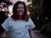 BRIGÁDNAPLÓ 1. trailer by Brigádnapló…