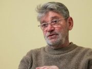 DELMAGYAR – Tizenöt program megvalósítását támogatja idén az MMA szegedi munkacsoportja