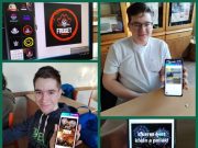 Elindult az új esztendő a Pollákban! 2⃣0⃣2⃣4⃣…