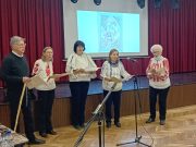 Elkészült a Csodafiú-Szarvas népzenei példatár…