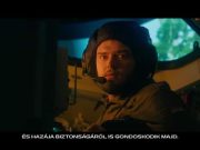 És te készen állsz? iranyasereg.hu/pzh…