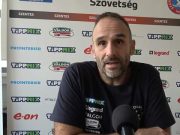 Furcsa lesz az extra szünet, de még jól is elsülhet OBI nélkül kezdődött az új…