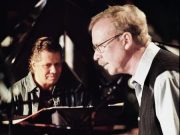 Gary Burton (born January 23, 1943) Music; Crystal Silence (written Chick Cor…