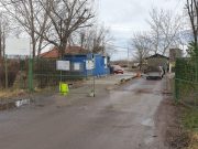 Hulladékudvarban jártunk (tapasztalatok)…