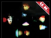 I really miss Allan Holdsworth and some of his best playing is on this classic …