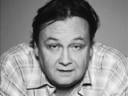 In memoriam Bajomi Nagy György (1966-2023)…