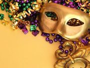 Itt a farsang, áll a bál….”…