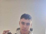 Január 15-én rendezték a B kategória Úszás Diákolimpia megyei döntőjét….