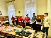 Jótékonyak a mesterséges álmok…