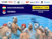 Kezdődhet a bemelegítés…