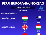 Kezdődhet a visszaszámlálás…