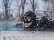 Kiképzéssel kezdtük az évet!…