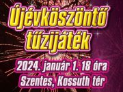 Köszöntsük együtt 2024-et!…