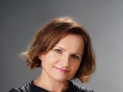 Lámpás – A kisgyermekkor nagy kérdései…