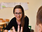 Lámpás – Még egy év óvoda? Vagy jöhet az iskola?…