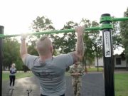 Lendületben a sereg – 5.rész Ahhoz, hogy a sereg mozgásba lendüljön és a high-t…