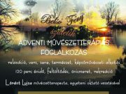 MA ÉJFÉLIG MÉG lehet REGISZTRÁLNI!…