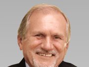 Magyartés irigylésre méltó, csak kijutni nehéz…