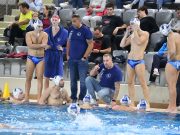 Metalcom Szentes: elkezdtük a felkészülést a tavaszi szezonra…