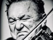 Michał Urbaniak (born January 22, 1943) Music; Joy • Michał Urbaniak -violin,…