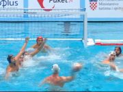 Nagy Ádám briliáns gólja az olasz kapuban…