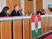 Nem emelt közterülethasználati díjat a testület…