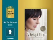 Nyert A telepi lány…