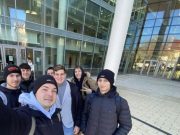 OSZTV 2024 – 1. forduló…