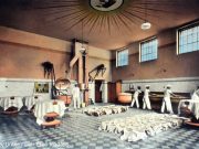 Szentes anno: A sütőipar múltja Szentesen (2.) – A nagyipar megjelenése…