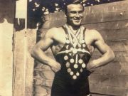 Szentesi kalendárium – 2024. január…