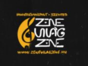 ÚJÉVI KONCERT A HANGVERSENYKÖZPONTBAN!…