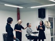 Úgy vagy szép, ahogy vagy!…