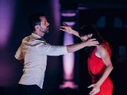 Valentin napkor egy különleges, romantikus programmal lepné meg kedvesét?…