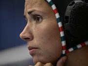 Vasárnap kezdődik női válogatottunknak a dohai világbajnokság!
Hajrá magyarok…