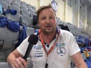 Vecseri Laci és a történelem Mit csinál egy másodedző az ifik mellett #utánpót…