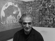 Zene-Világ-Zene BESZÉLGETÉSEK…