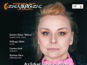 Zene-Világ-Zene FEBRUÁR…