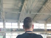 #work #morning #uszoda #szentes #csajok…