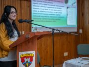 „Kulturális utazás – a Magyar Kultúra Napja alkalmából tartottunk megemlékezést …