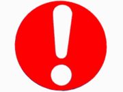 Tisztelt Látogatòink!…