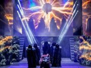 Továbbiak felfedezése a Videó funkcióban…